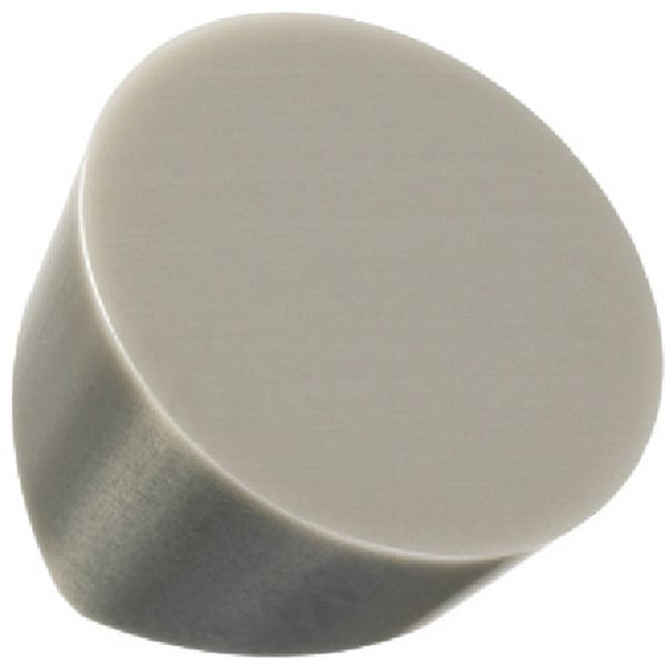 T-Max 旋削用セラミックチップ 6060 10個入り