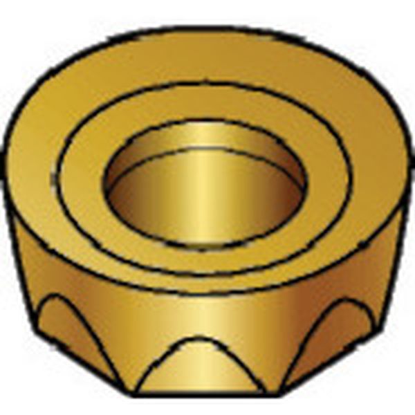 コロミル200用チップ 2030 10個入り