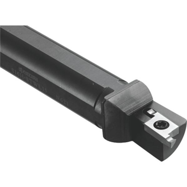 溝入れ用ホルダ