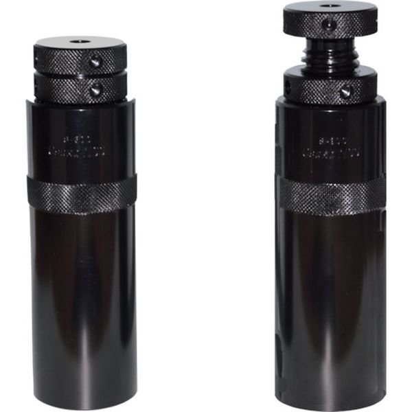 スクリューサポート　２００～３００　２個１組