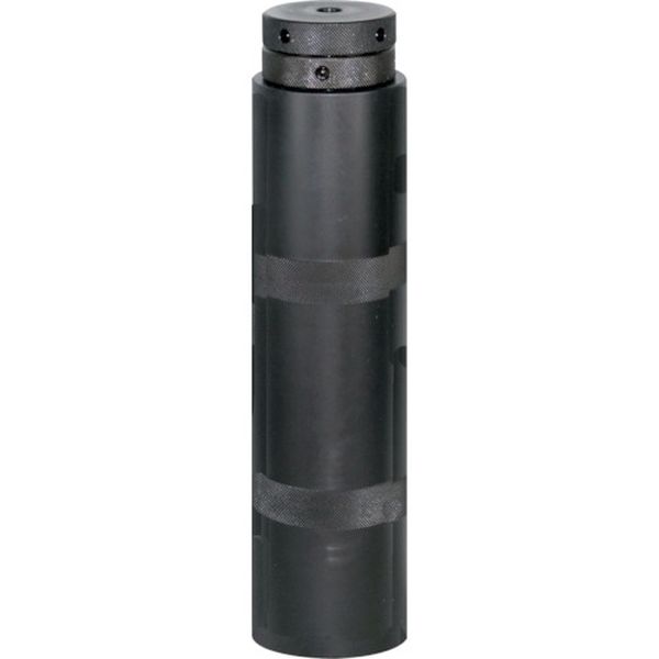 大型機用スクリューサポート　４００～５００