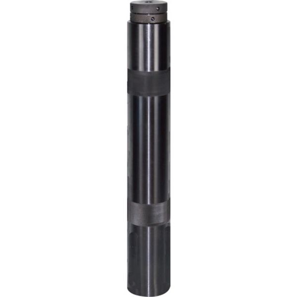 大型機用スクリューサポート　５００～６００