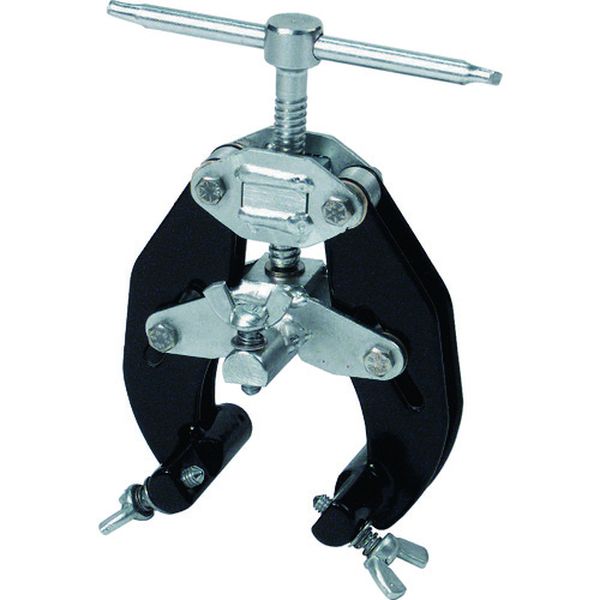 アサダ　ウルトラクランプＮｏ．１