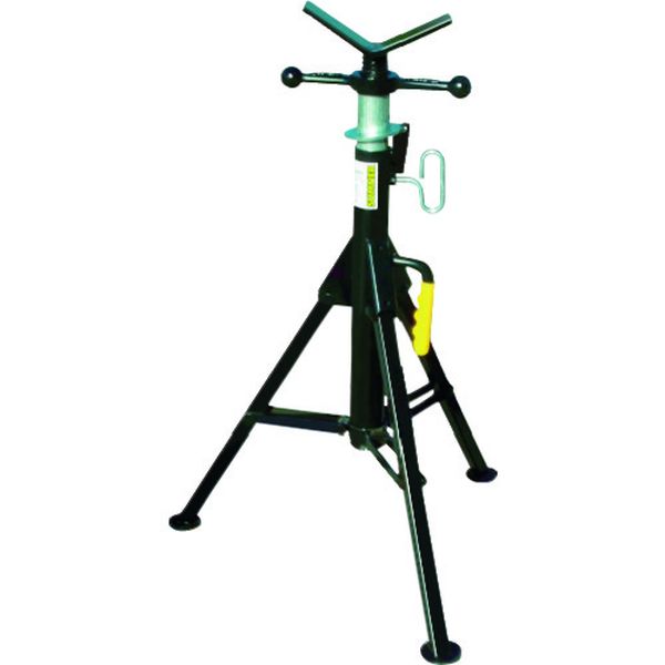 アサダ　パイプジャックＨ　Ｖ