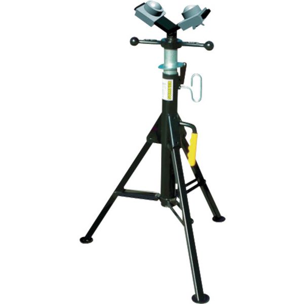 アサダ　パイプジャックＨ　ボール