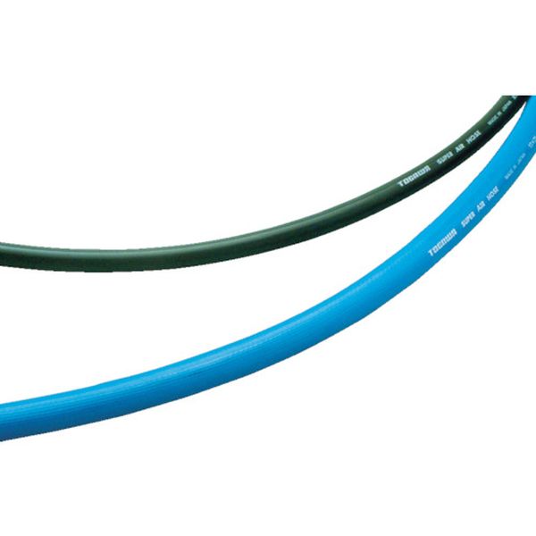 十川　スーパーエアーホース