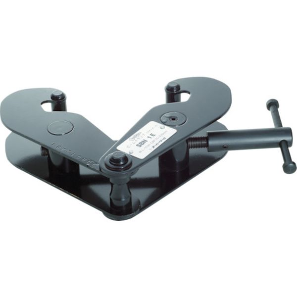 ビームクランプ（スタンダードタイプ）