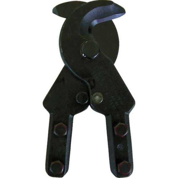 ＨＩＴ　ケーブルカッター替刃