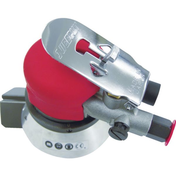 ZA10D   ハンチャンマン専用チップ 超硬K種 10個入り