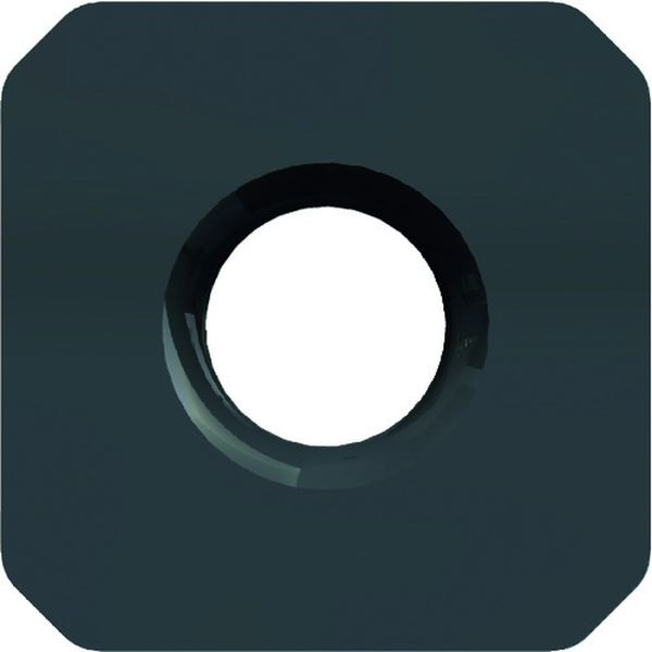 AC15D   ハンチャンマン専用チップ 微粒子超硬AlCrN 10個入り