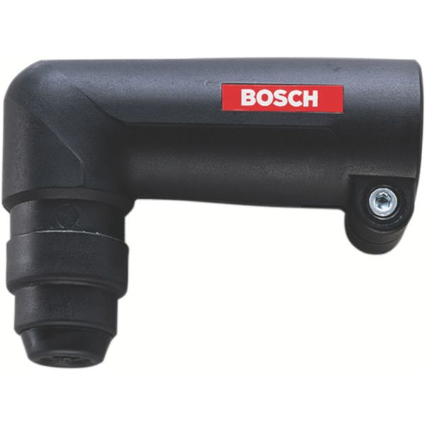 アングルヘッド