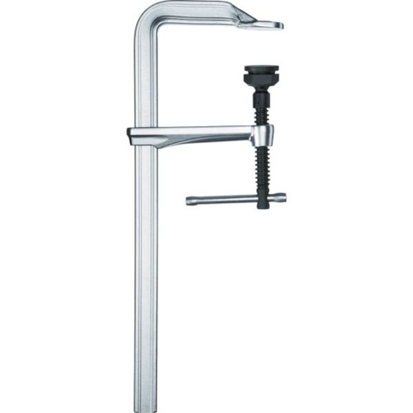 ベッセイ　クランプ　ＳＧ－Ｍ型　開き４００ｍｍ