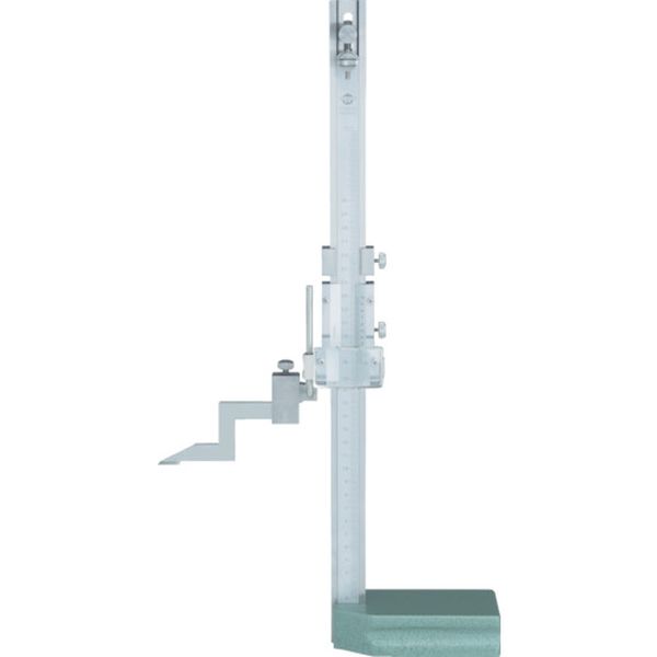 カノン　ハイトゲージ１型３００ｍｍ