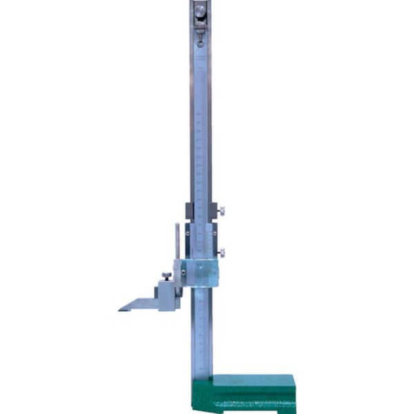 カノン　ハイトゲージ３型３００ｍｍ