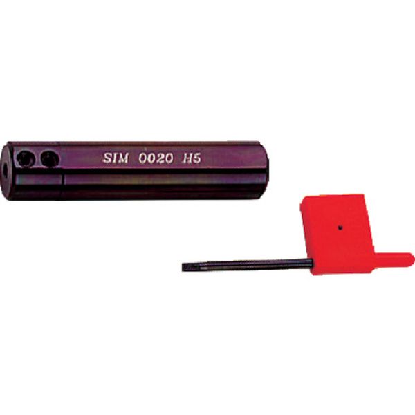 ＮＯＧＡ　タイニーツール・バーホルダー