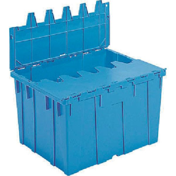 サンコー　サンクレット　＃１２０　ブルー