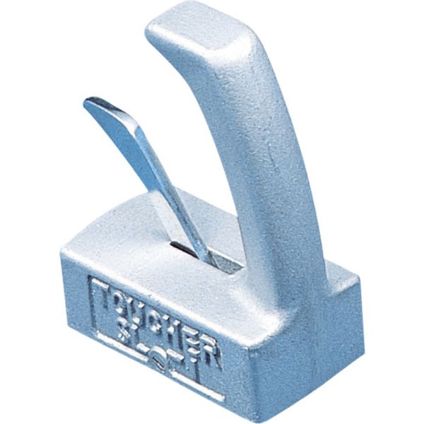 カネテック　タッチャー