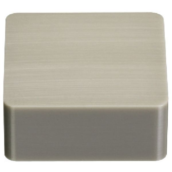 T-Max 旋削用セラミックチップ 6060 10個入り