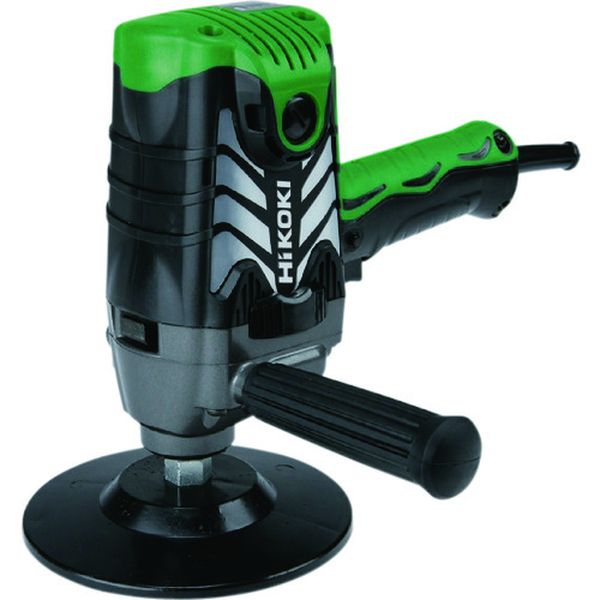 ＨｉＫＯＫＩ 電子ポリッシャ