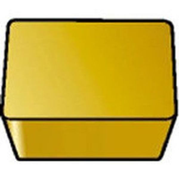 SPGN120308   T-Max 旋削用ポジ・チップ 1025 10個入り