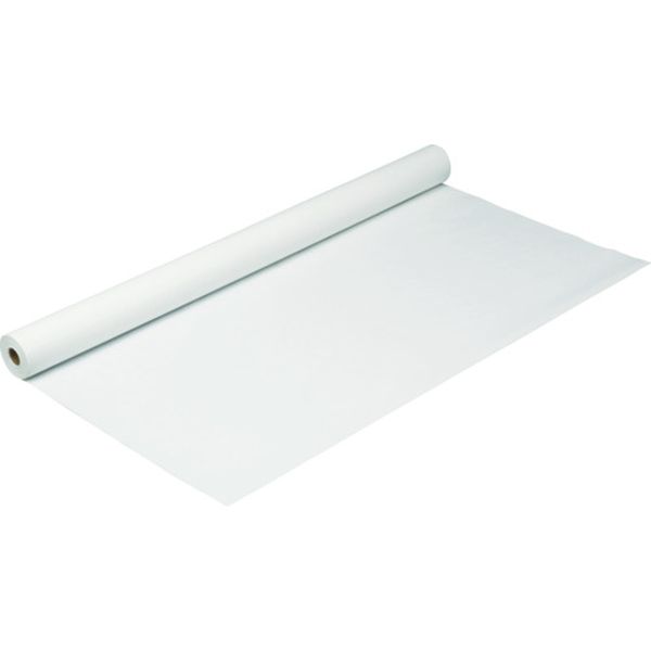 萩原　飛散防止用防炎養生クロス