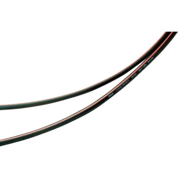 十川　スーパートムスパッタホース　１００ｍ巻