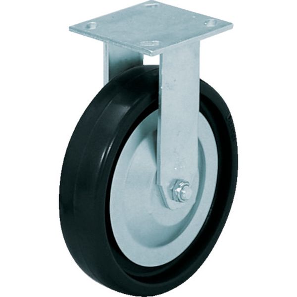 重量用キャスター径２０３固定Ｄ（２００－１３３－４８０）