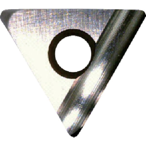 デカモミ専用チップ 超硬M種 12個入り