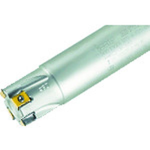 Ｘ　その他ミーリング／カッター