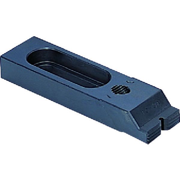 スライドクランプ（Ａタイプ）２コ１組（Ｍ１６用）