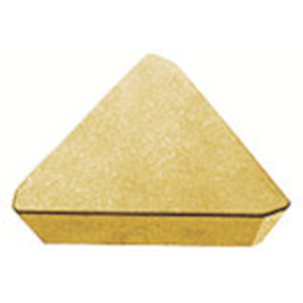 カッタ用インサート  GX2140 10個入り