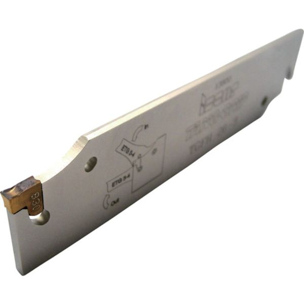 突切用ホルダー