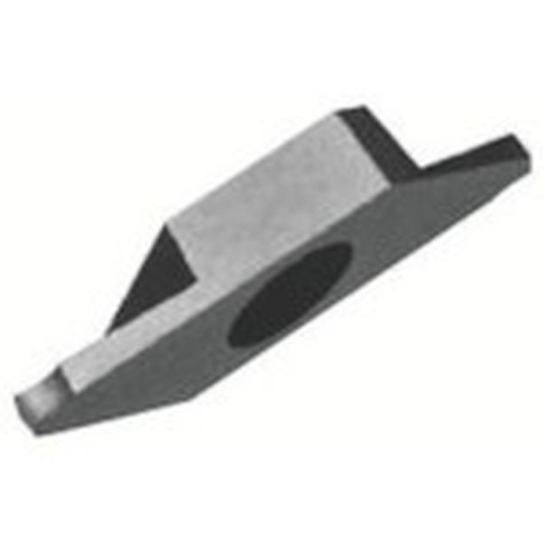 突切り用チップ PVDコーティング PR1225 10個入り