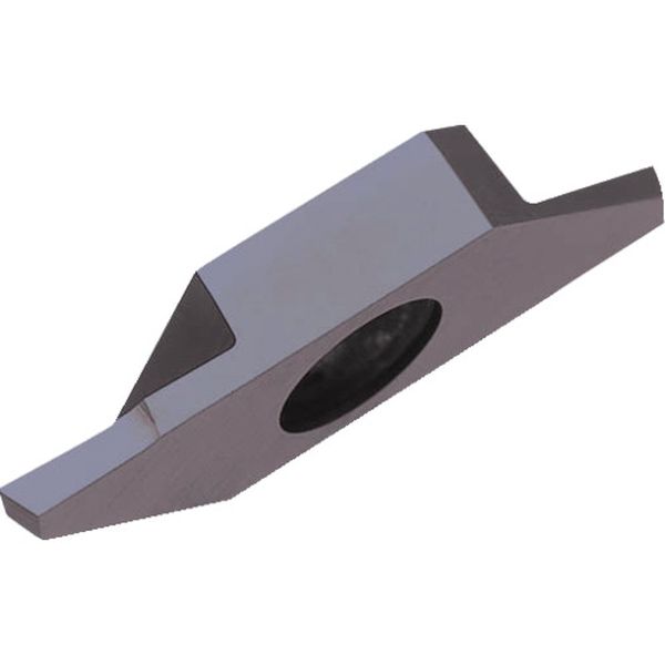 突切り用チップ PR1425 COAT 10個入り