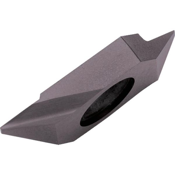 旋削用チップ PR1425 COAT 10個入り