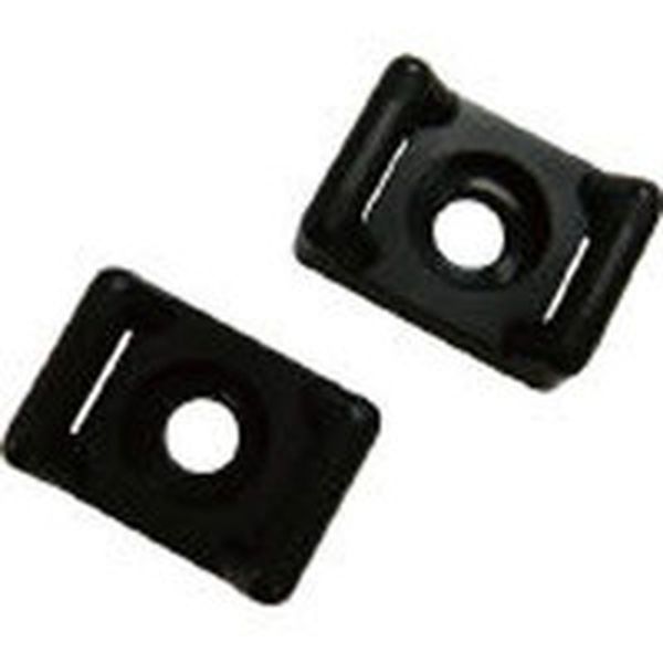 タイマウント　耐熱性黒