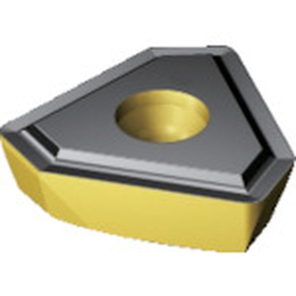 T-Max S 旋削用ポジ・チップ 525 10個入り