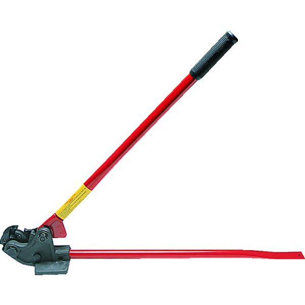 ＨＩＴ　ズンギリボルトカッターボディ