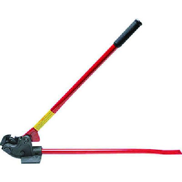 ＨＩＴ　ズンギリボルトカッターボディ