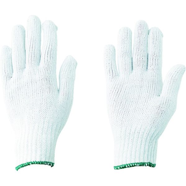 特紡軍手４０ダースセット