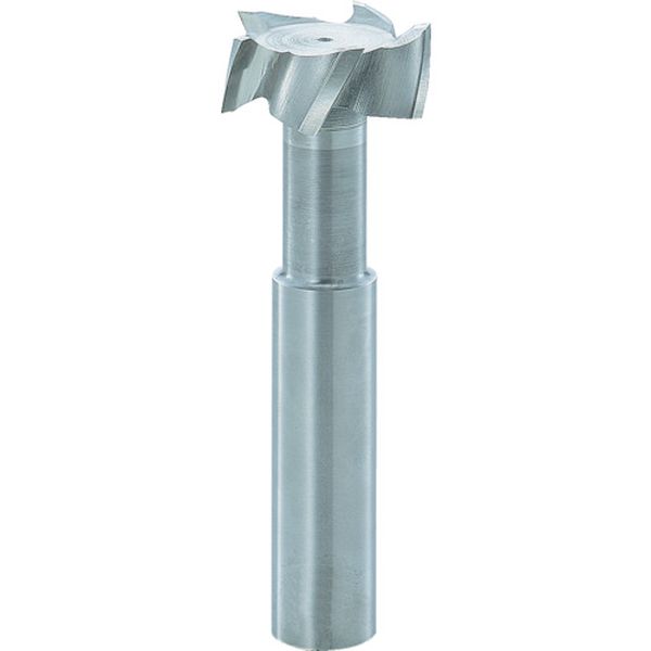 ＦＫＤ　Ｔスロットエンドミル２８×６