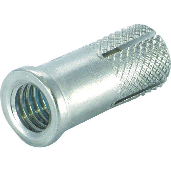 ユニコンアンカー　ショートステンレス　 100本入り