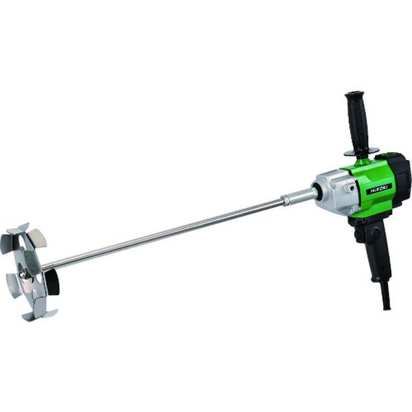 ＨｉＫＯＫＩ かくはん機