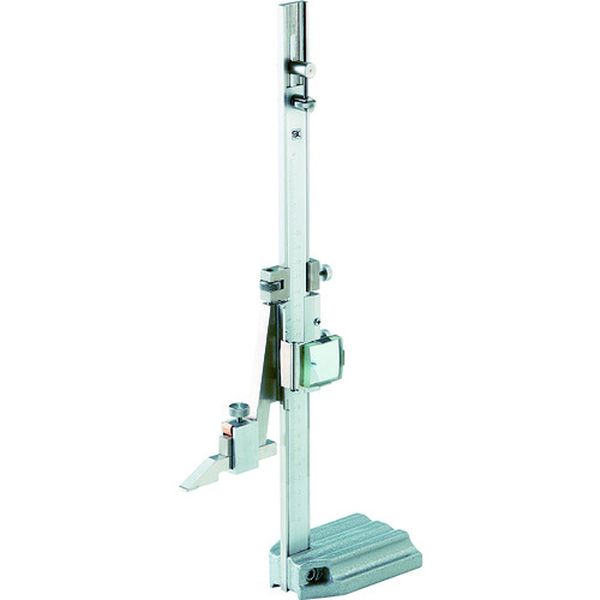 標準ハイトゲージ