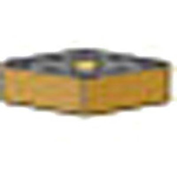 VNMG160412PM   T-Max P 旋削用ネガ・チップ 4225 10個入り