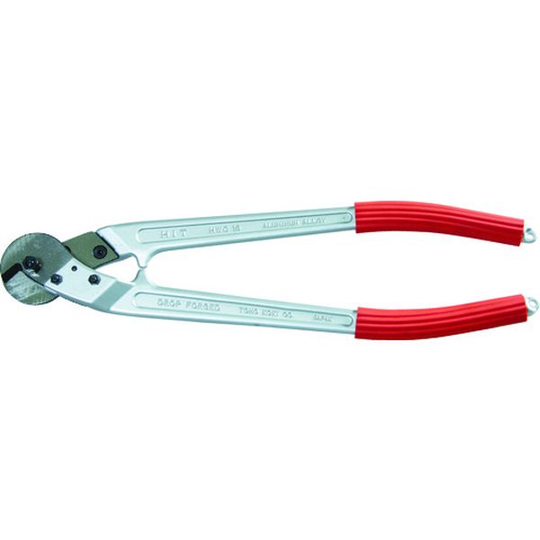 ＨＩＴ　ワイヤーロープカッター