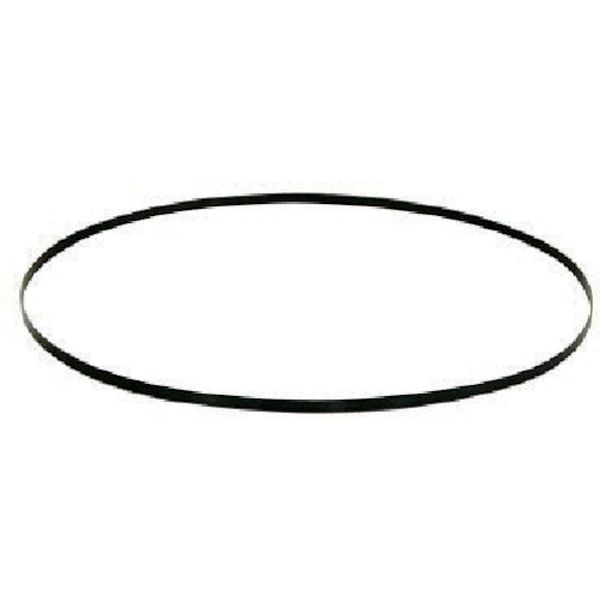 マンティス１８０用のこ刃　ハイス１０山 5本入り