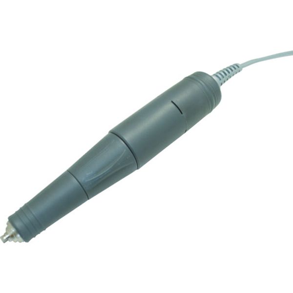 標準ハンドピース（ミニコングＮＸ用）Φ２．３４