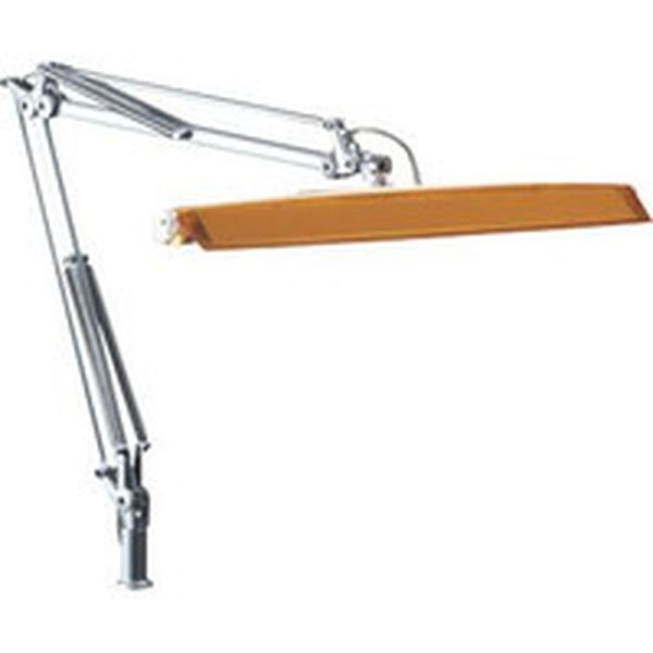 山田　ＬＥＤアームスタンド