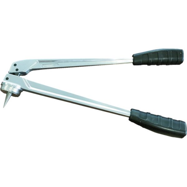 ＢＢＫ　エキスパンダ